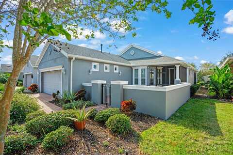 283 SILVER MAPLE ROAD, GROVELAND, FL 34736
