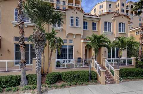 505 MANDALAY AVE, CLEARWATER BEACH, FL 33767