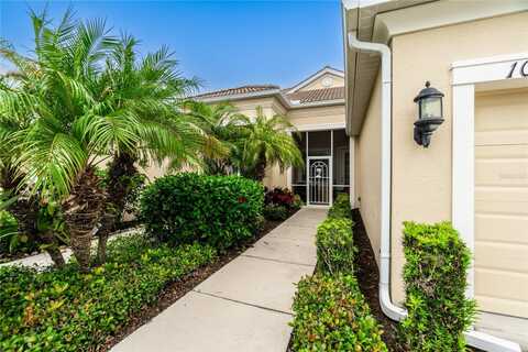 10924 LERWICK CIRCLE, ENGLEWOOD, FL 34223