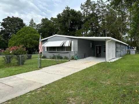 9195 SW 32ND COURT, OCALA, FL 34476