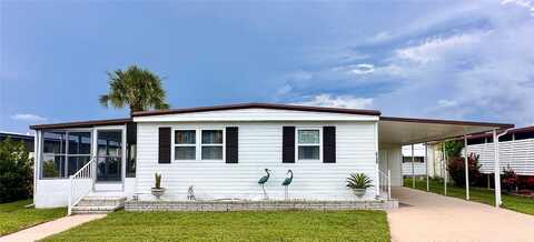 2129 PALAZZA DRIVE, SARASOTA, FL 34238