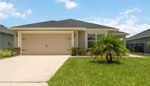 6312 165TH DRIVE E, PARRISH, FL 34219