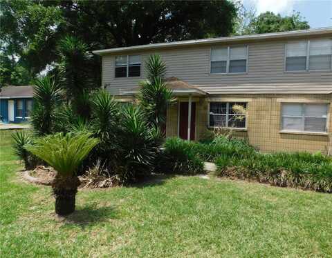 5320 NW 20TH COURT, GAINESVILLE, FL 32653