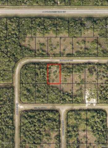 866 BANYAN STREET SW, PALM BAY, FL 32908