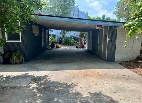 5023 INVERNESS DRIVE, SARASOTA, FL 34243