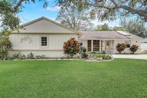 6711 S LOCKWOOD RIDGE ROAD, SARASOTA, FL 34231