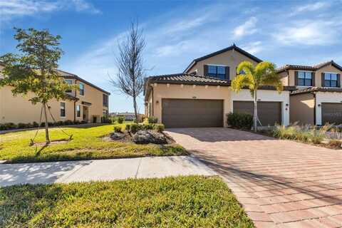 12385 GHIBERTI CIRCLE, VENICE, FL 34293