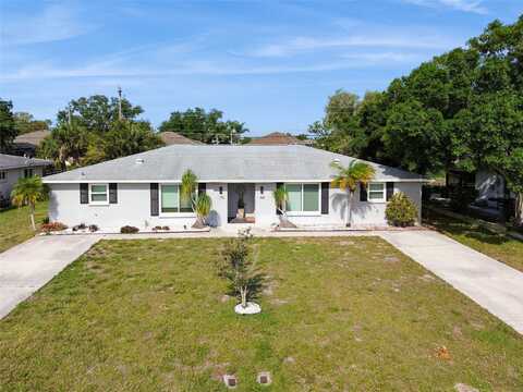 168 GOLF CLUB LANE, VENICE, FL 34293