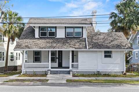 405 S RIDGEWOOD AVENUE, DAYTONA BEACH, FL 32114