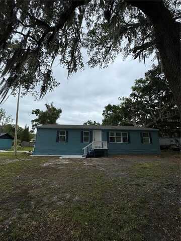 1313 PORTAGE STREET, KISSIMMEE, FL 34741