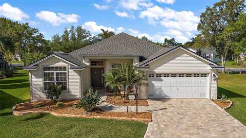 1558 BAYLOR PLACE, THE VILLAGES, FL 32162