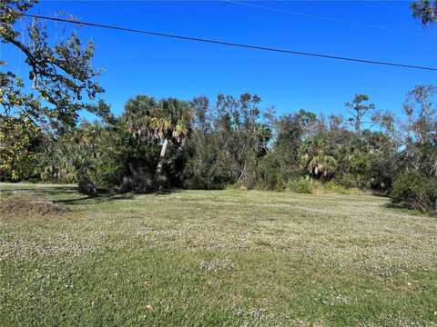 16819 ACAPULCO ROAD, PUNTA GORDA, FL 33955