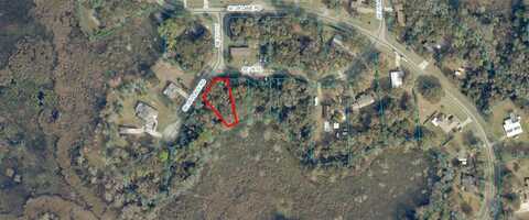 00 SE 29TH PL ROAD, SILVER SPRINGS, FL 34488