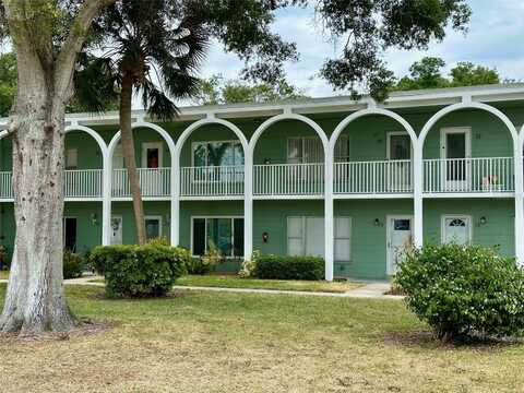 2011 AUSTRALIA WAY W, CLEARWATER, FL 33763