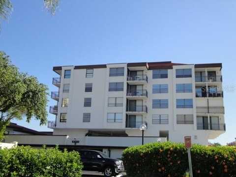 6211 SUN BOULEVARD, Saint Petersburg, FL 33715