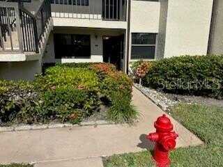 7617 TAHITI LANE, LAKE WORTH, FL 33467