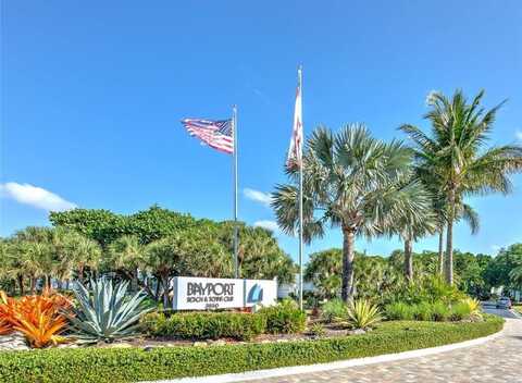 830 BAYPORT WAY, LONGBOAT KEY, FL 34228