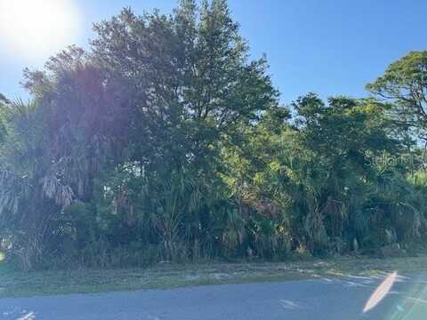 1241 BEEKMAN CIRCLE, PORT CHARLOTTE, FL 33953