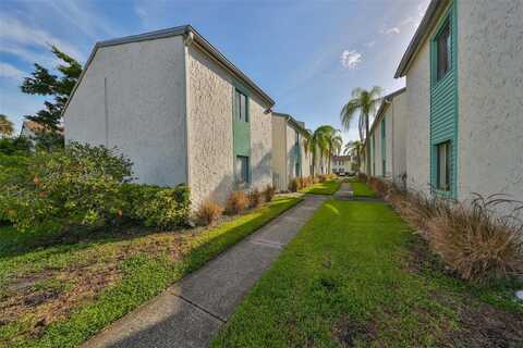 11566 7TH LANE N, Saint Petersburg, FL 33716