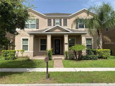 9058 REFLECTION POINTE DRIVE, WINDERMERE, FL 34786