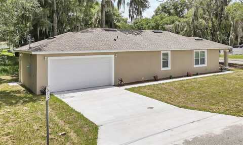 1101 S ADELLE AVENUE, DELAND, FL 32720