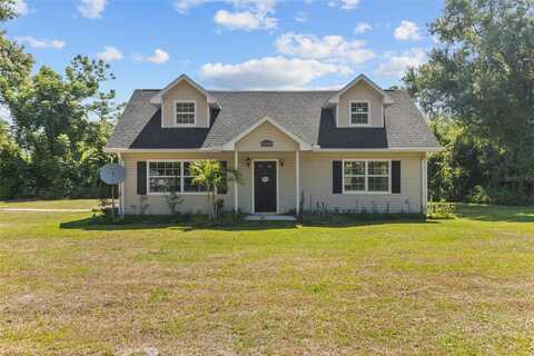 8960 SW COULTER ROAD, ARCADIA, FL 34269