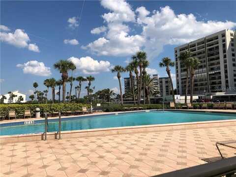 1460 GULF BOULEVARD, CLEARWATER, FL 33767