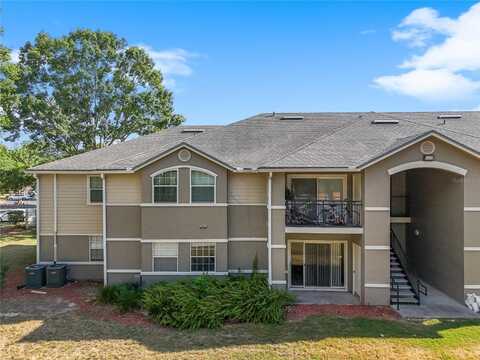 3705 SW 27TH STREET, GAINESVILLE, FL 32608