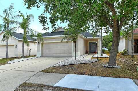 1378 DARYL DRIVE, SARASOTA, FL 34232