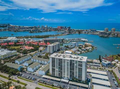 400 ISLAND WAY, CLEARWATER BEACH, FL 33767