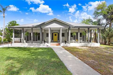 605 24TH AVENUE SW, RUSKIN, FL 33570