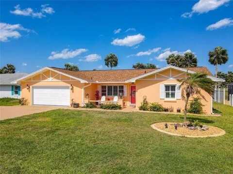 265 OCEAN PALM DRIVE, FLAGLER BEACH, FL 32136