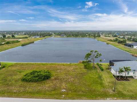 70 BRIG CIRCLE E, PLACIDA, FL 33946