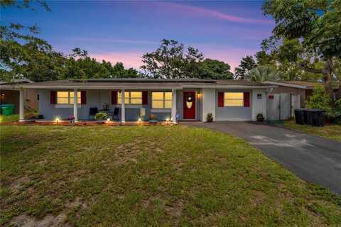 10837 109TH STREET N, SEMINOLE, FL 33778