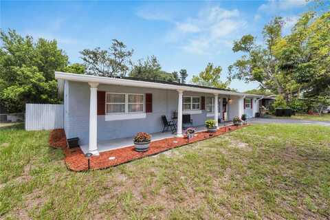 10837 N 109TH STREET, SEMINOLE, FL 33778