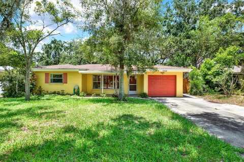 1450 SAN CHARLES DRIVE, DUNEDIN, FL 34698