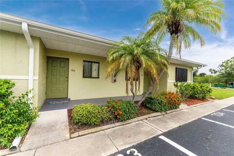 25225 RAMPART BOULEVARD, PUNTA GORDA, FL 33983