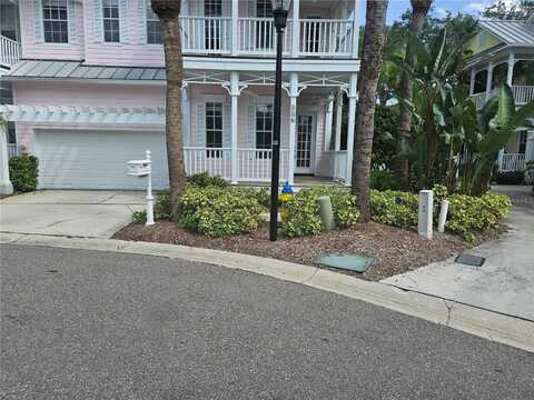 916 HEMINGWAY CIRCLE, TAMPA, FL 33602