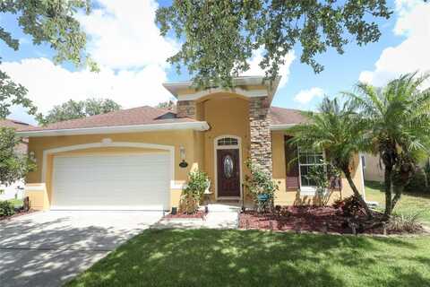 203 BROOKGREEN WAY, DELAND, FL 32724