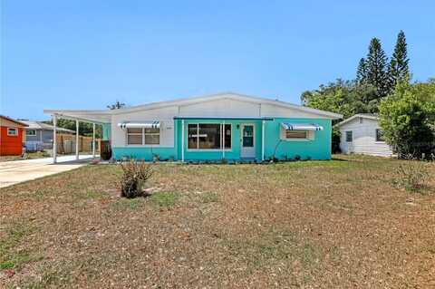 4410 BYRON AVENUE, TITUSVILLE, FL 32780