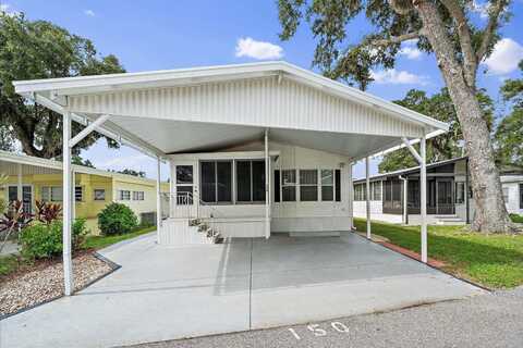 3275 26TH AVENUE E, BRADENTON, FL 34208