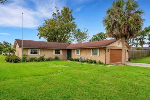 6107 CHRISTINA DRIVE W, LAKELAND, FL 33813