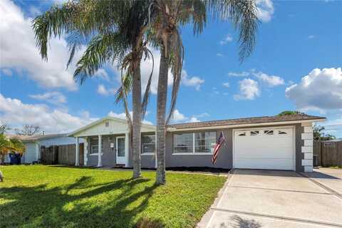 3830 DARLINGTON ROAD, HOLIDAY, FL 34691