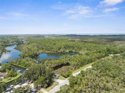 0 MARYS FISH CAMP ROAD, SPRING HILL, FL 34607