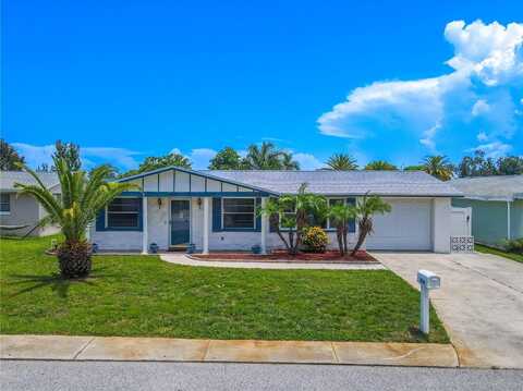 3543 SEFFNER DRIVE, HOLIDAY, FL 34691