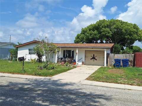 3440 BROOKFIELD DRIVE, HOLIDAY, FL 34691