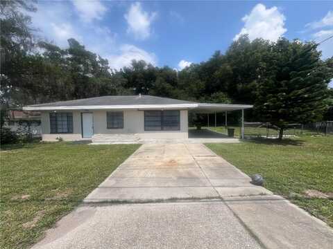 15 HASELTON STREET, EUSTIS, FL 32726