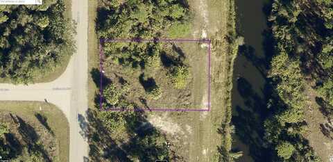 Lot 7 WYLAM DRIVE, NORTH PORT, FL 34288