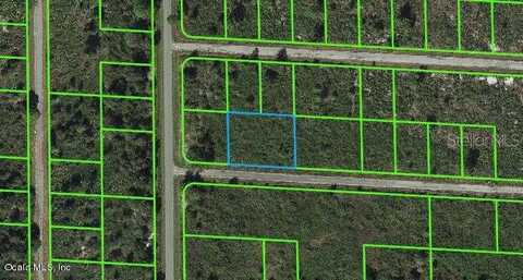 3459 Greentree DRIVE, LAKE PLACID, FL 33852