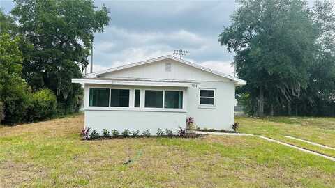 904 AVENUE A, HAINES CITY, FL 33844